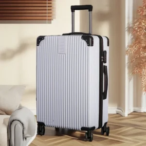 S087e5681eae747a5ad3136b4c6d70ca78[1]