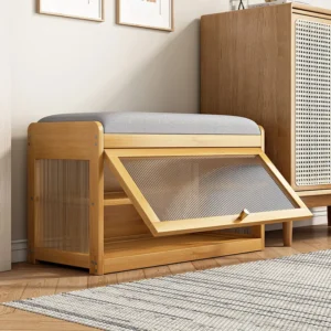 Sb95b9ab1644e40a9bbe589bdc5727aadw[1]